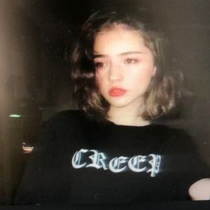 Meet your Posher, Joyce